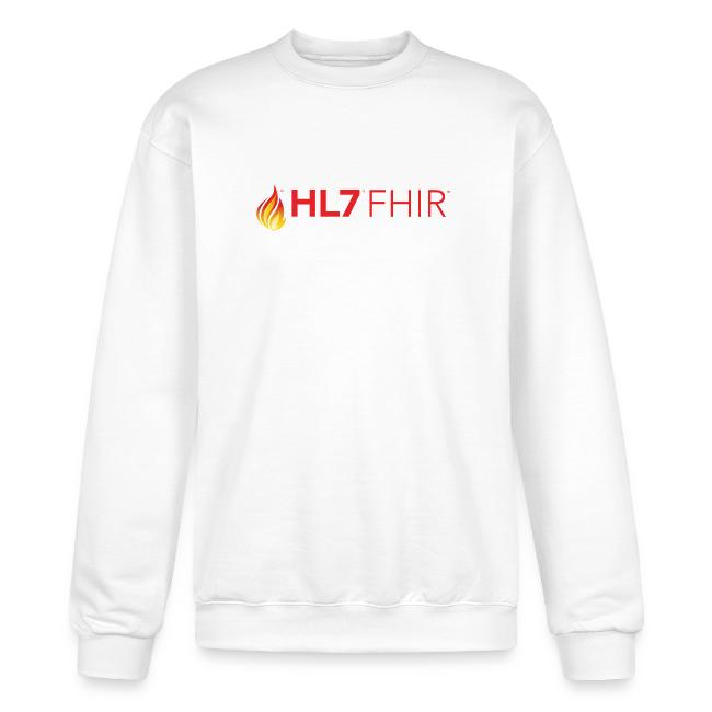 HL7 FHIR Logo