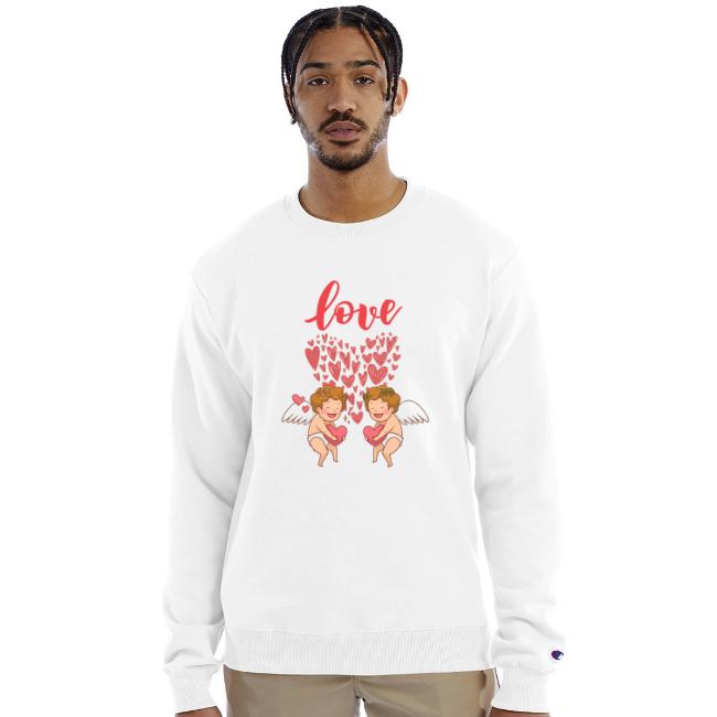 Cupid Love Designs, cupid love angel vibration.