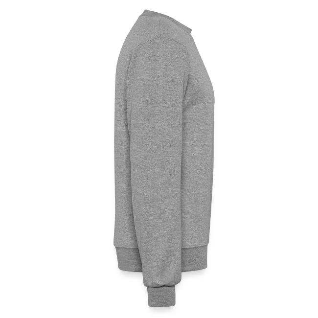 No Excuses | Vintage Style