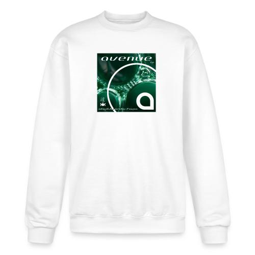 Avenue EP - Champion Unisex Powerblend Sweatshirt 
