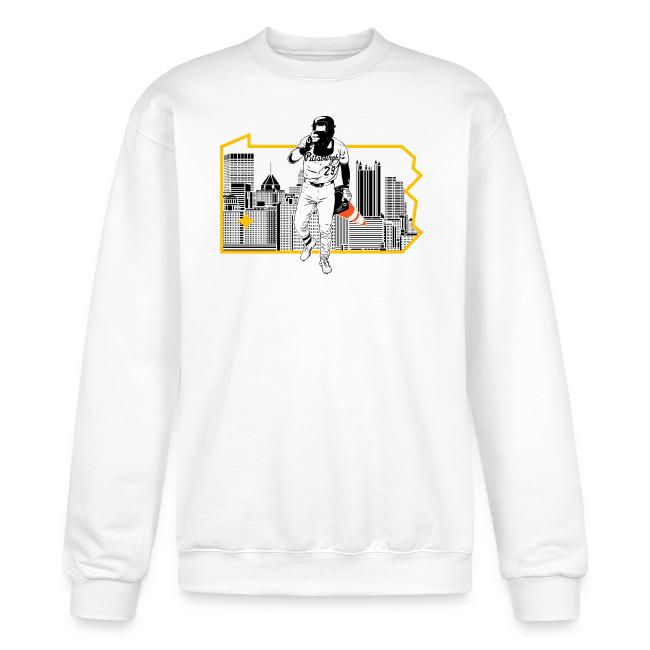 Fear The Cone III (Light)