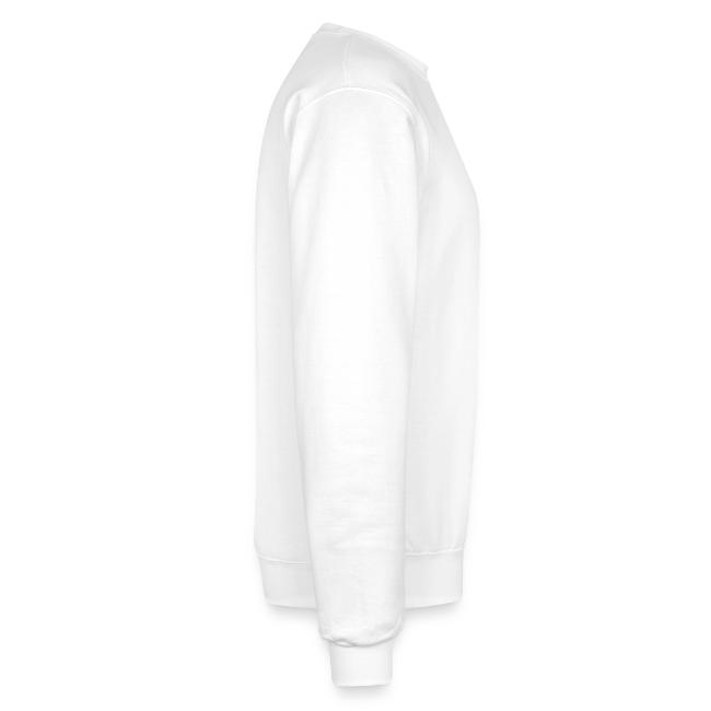 Fear The Cone III (Light)