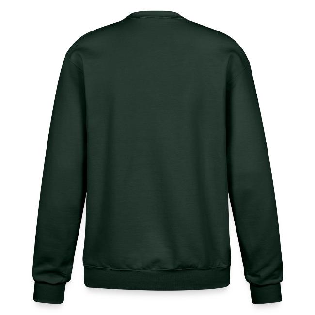 Festive Fans are Chic and Well-Travelled