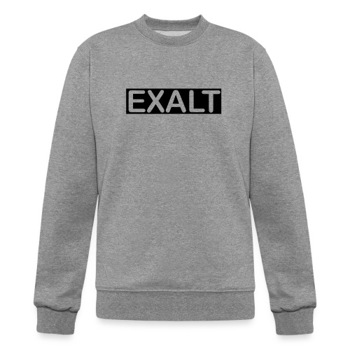 EXALT - Champion Unisex Powerblend Sweatshirt 