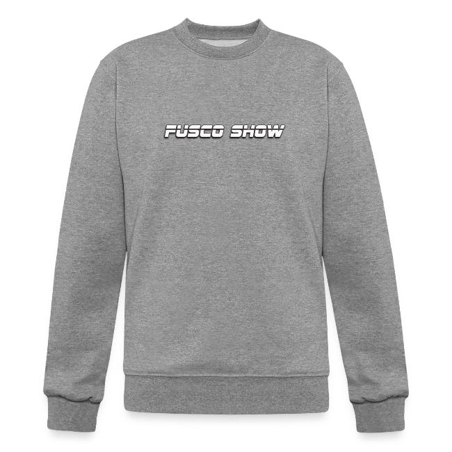 FUSCO SHOW