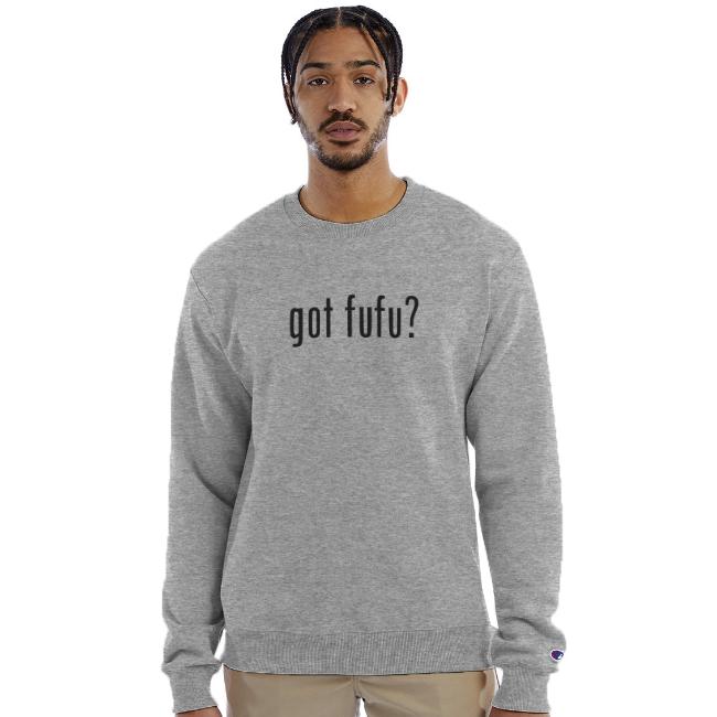 gotfufu-black
