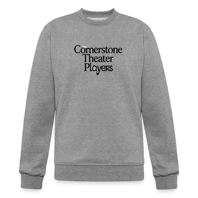 Cornerstone Theater Players