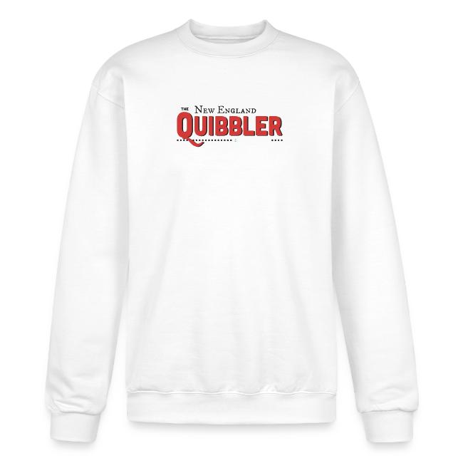 The New England Quibbler
