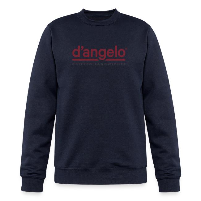 D'Angelo Logo