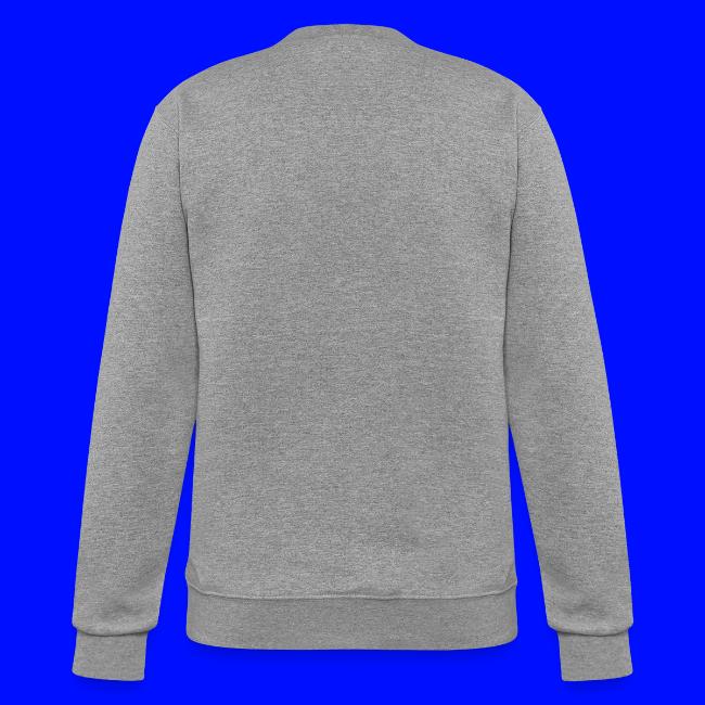 Third Grade Teacher T-Shirts