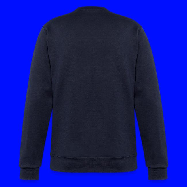 Third Grade Teacher T-Shirts