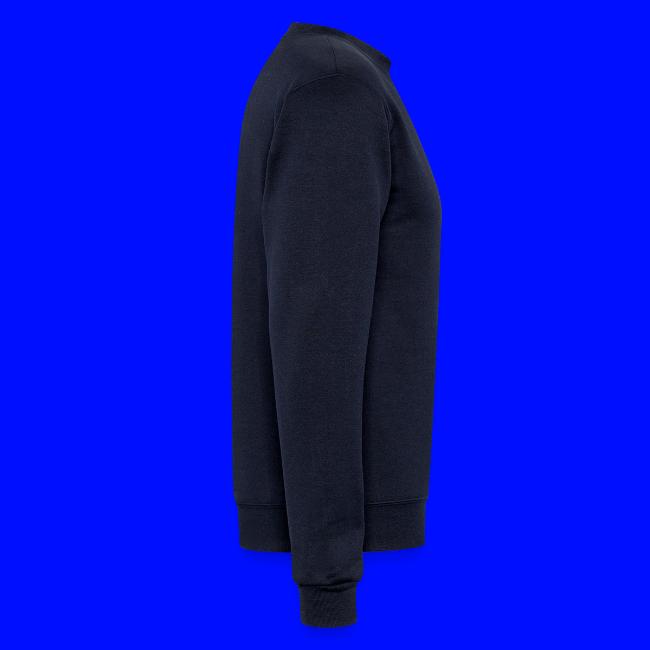 Third Grade Teacher T-Shirts