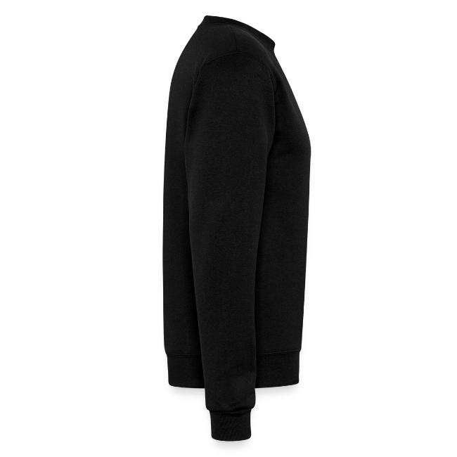 Its the Festive Foreign Film Fans podcast!