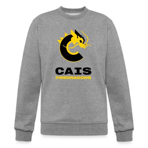 CAIS Firedragons - Champion Unisex Powerblend Sweatshirt 