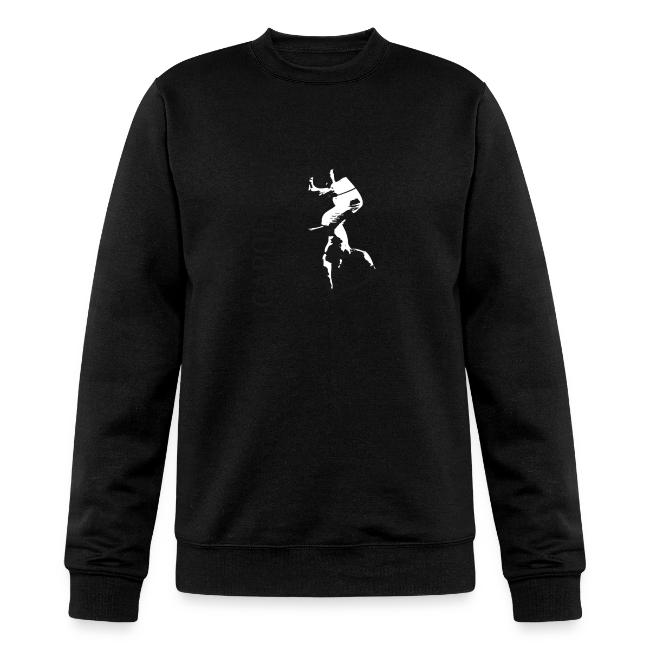 CAPOEIRA 004