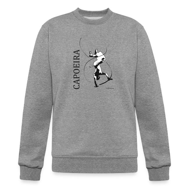 CAPOEIRA 004