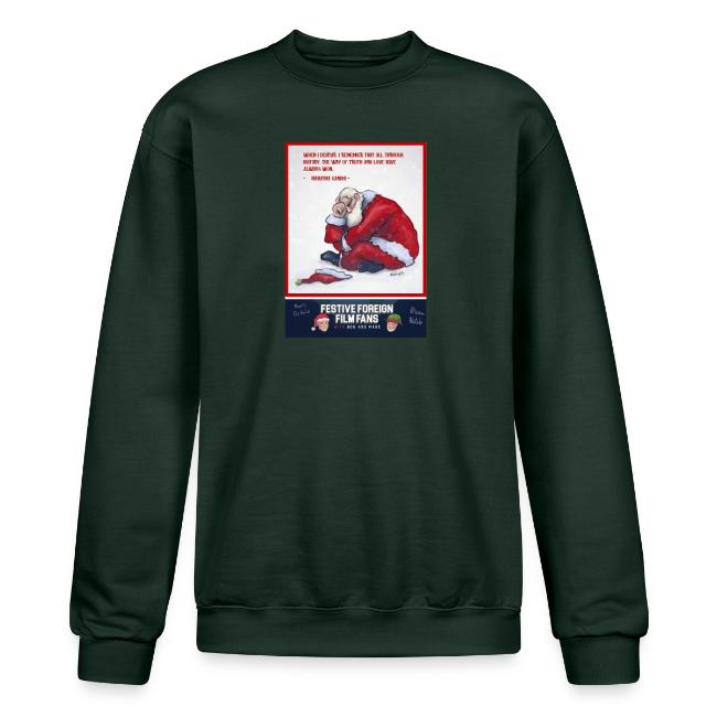 Don't Let Real Life Get You Down!