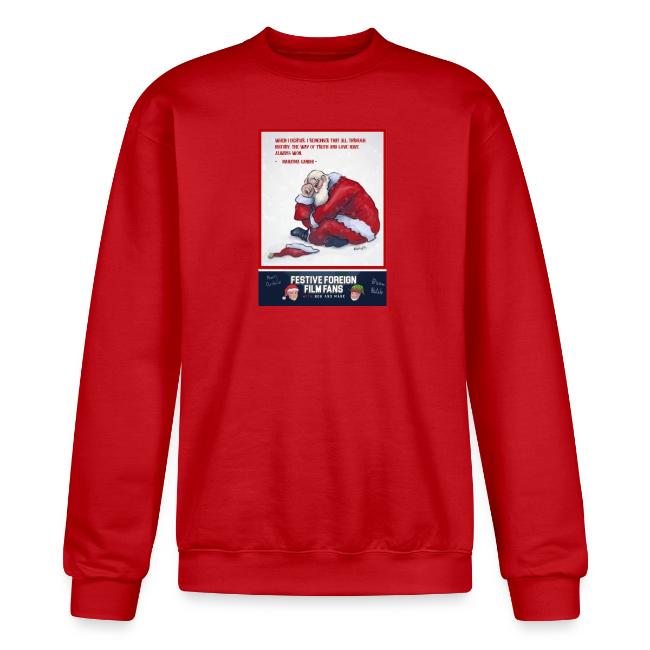 Don't Let Real Life Get You Down!