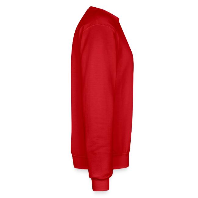 Don't Let Real Life Get You Down!