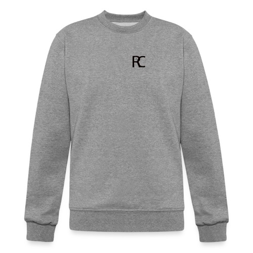 Reach Clothing - Champion Unisex Powerblend Sweatshirt 