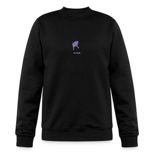 Ploom - Champion Unisex Powerblend Sweatshirt 