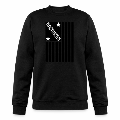 UNITED STATES OF MADDNESS - Champion Unisex Powerblend Sweatshirt 