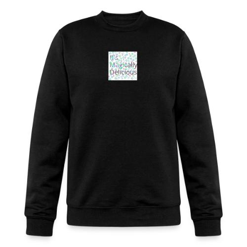 Magically - Champion Unisex Powerblend Sweatshirt 