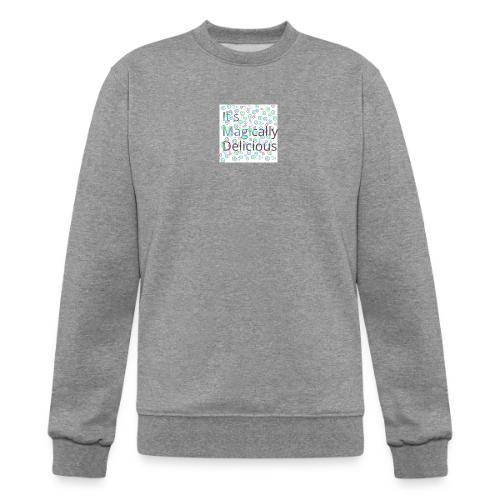 Magically - Champion Unisex Powerblend Sweatshirt 