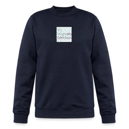 Magically - Champion Unisex Powerblend Sweatshirt 
