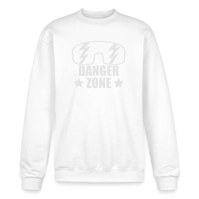 dangerzone_forblack
