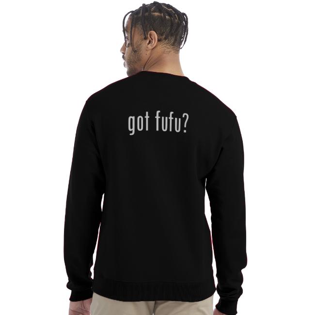 gotfufu-white