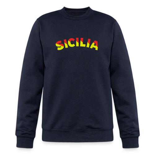 SICILIA - Champion Unisex Powerblend Sweatshirt 