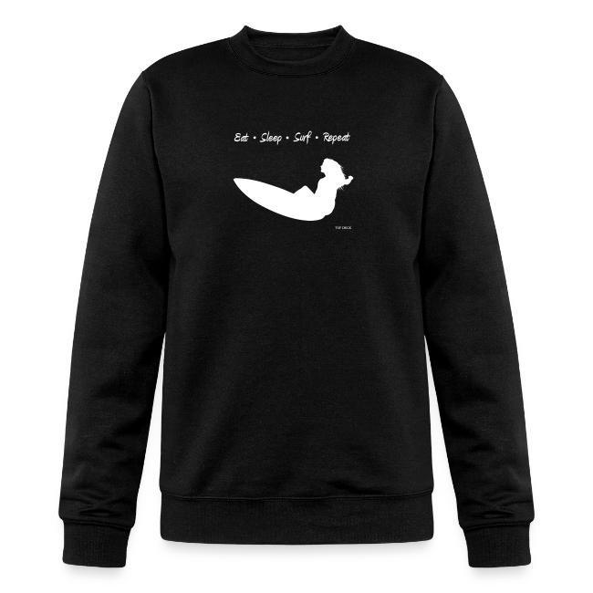 Eat Sleep Surf Repeat - Women