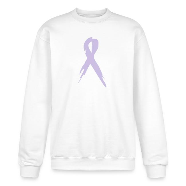 awareness_ribbon