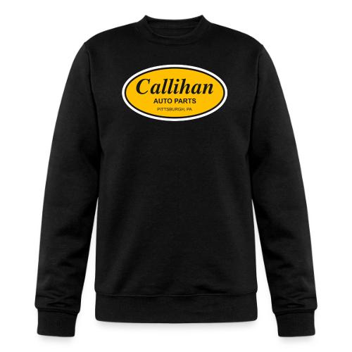 Callihan Auto Parts - Champion Unisex Powerblend Sweatshirt 
