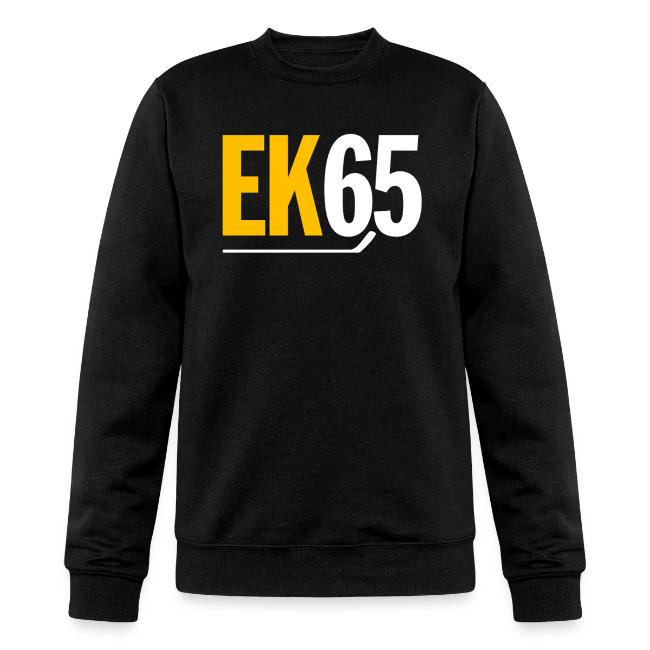 EK65
