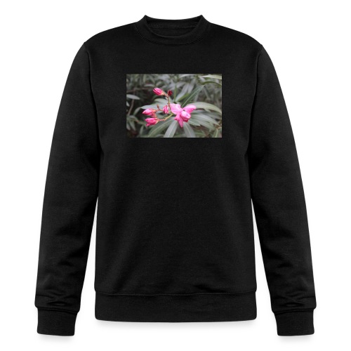 Pink desert - Champion Unisex Powerblend Sweatshirt 