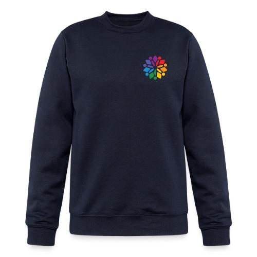 KaleidocopeME - Champion Unisex Powerblend Sweatshirt 