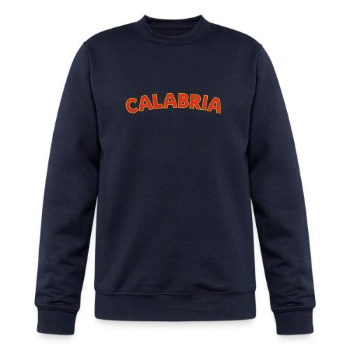 Calabria - Champion Unisex Powerblend Sweatshirt 