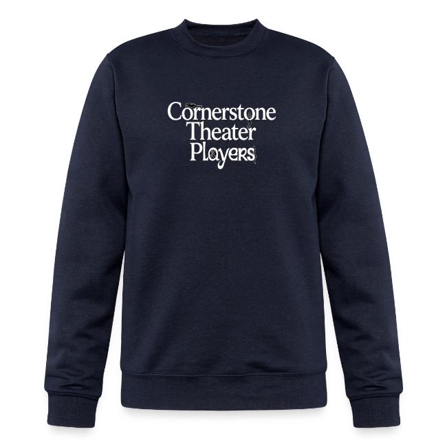 Cornerstone Theater Players (Light)