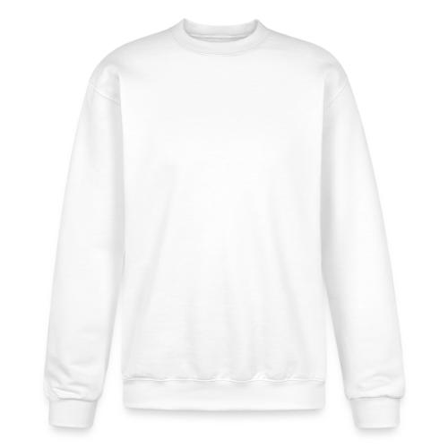 Digital Assets Group - Champion Unisex Powerblend Sweatshirt 