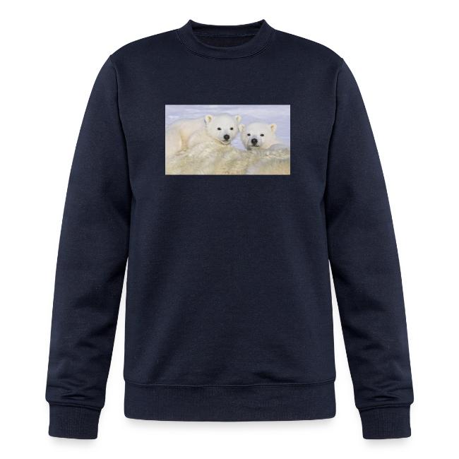 polarbears
