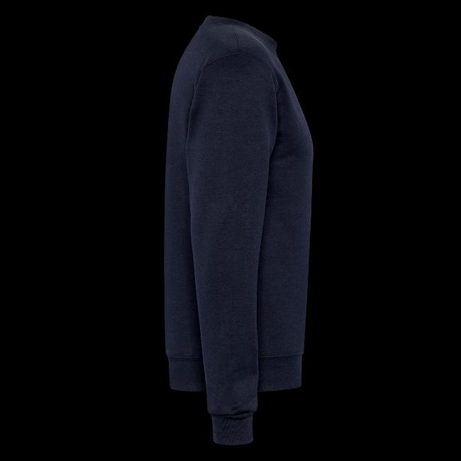 Eat Sleep Rumble merch