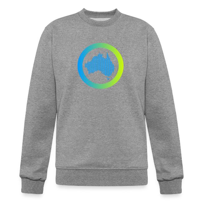 Gradient Symbol Only