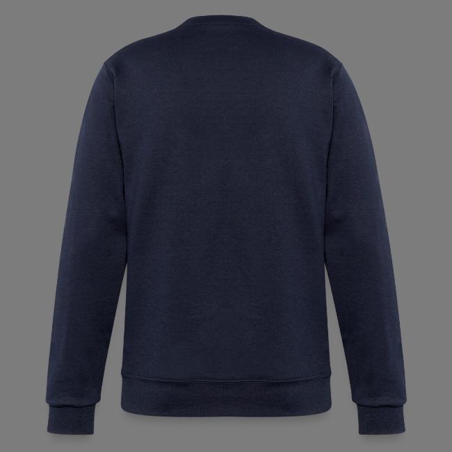 Chesshead Design for Chess Fans