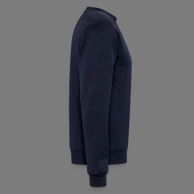 Chesshead Design for Chess Fans