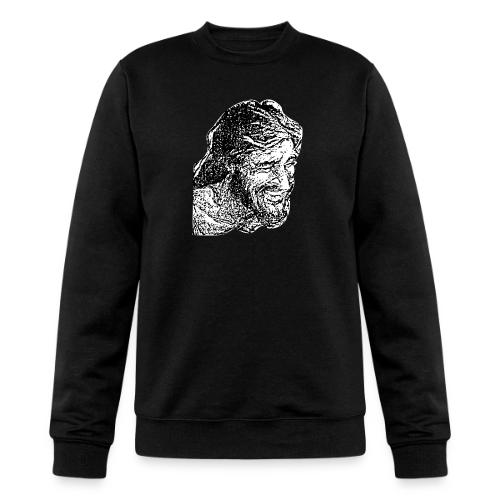 DS 28365 final - Champion Unisex Powerblend Sweatshirt 