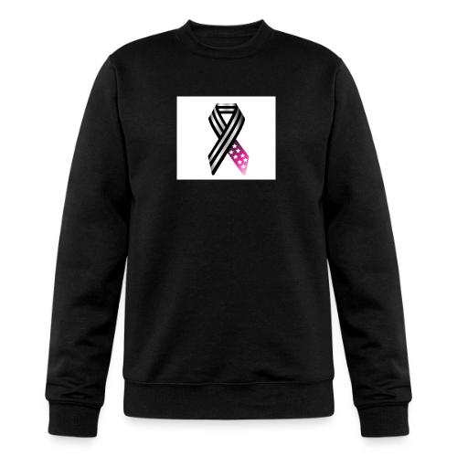 I Only Miss You When I Breathe 2 jpg - Champion Unisex Powerblend Sweatshirt 