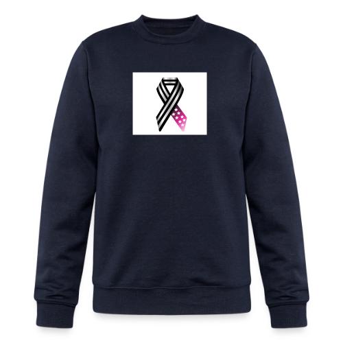 I Only Miss You When I Breathe 2 jpg - Champion Unisex Powerblend Sweatshirt 