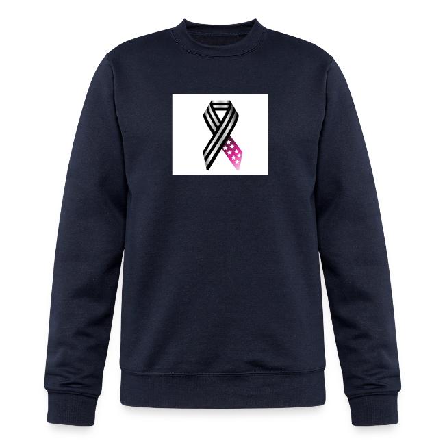 I Only Miss You When I Breathe 2 jpg